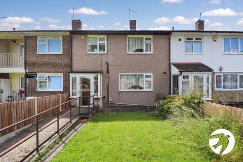 19 Edington Road, London, SE2 9JU