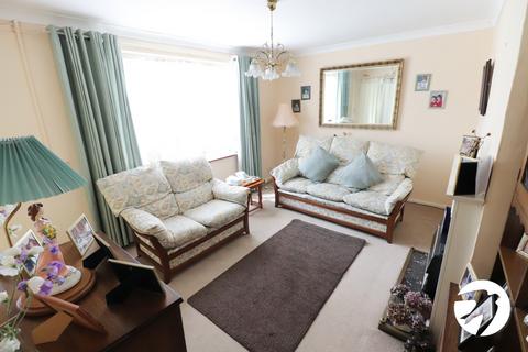 19 Edington Road, London, SE2 9JU