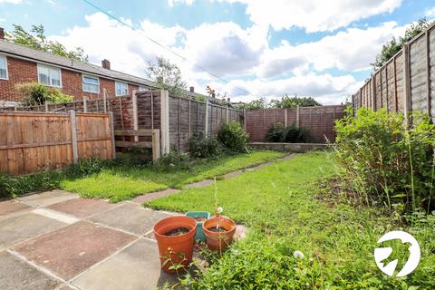 19 Edington Road, London, SE2 9JU