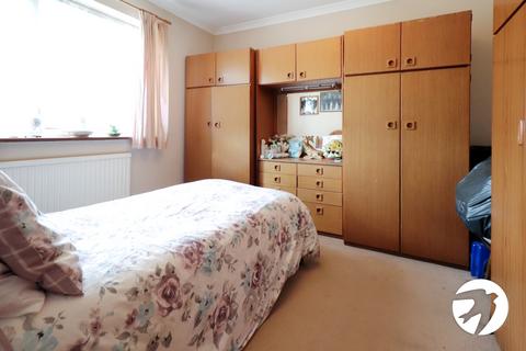 19 Edington Road, London, SE2 9JU