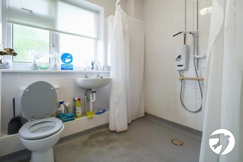 19 Edington Road, London, SE2 9JU