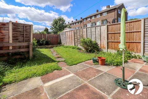 19 Edington Road, London, SE2 9JU