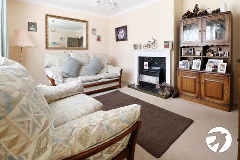 19 Edington Road, London, SE2 9JU