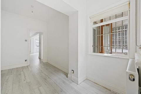 2 bedroom apartment for sale, Vereker Road, London, Greater London, W14