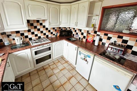 39 Wells Road, Brierley Hill, DY5 3TB