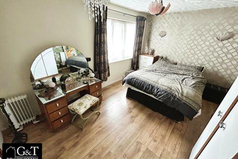 39 Wells Road, Brierley Hill, DY5 3TB