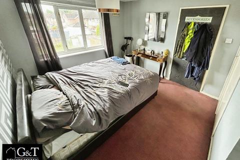 39 Wells Road, Brierley Hill, DY5 3TB