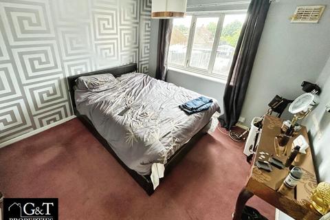 39 Wells Road, Brierley Hill, DY5 3TB