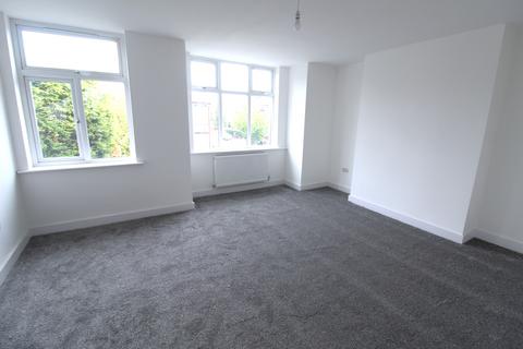 3 bedroom terraced house for sale, Langdale Road, Manchester