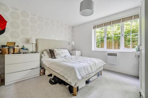 2 bedroom flat for sale, Chesham,  Buckinghamshire,  HP5