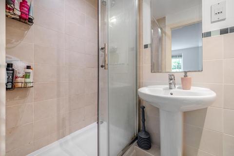 2 bedroom flat for sale, Chesham,  Buckinghamshire,  HP5