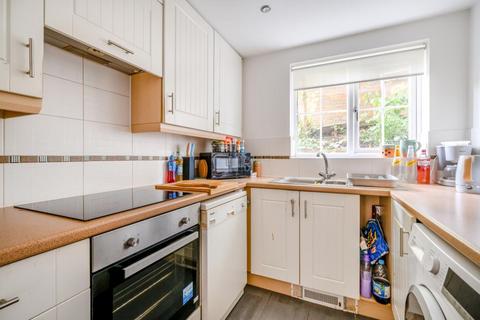 2 bedroom flat for sale, Chesham,  Buckinghamshire,  HP5