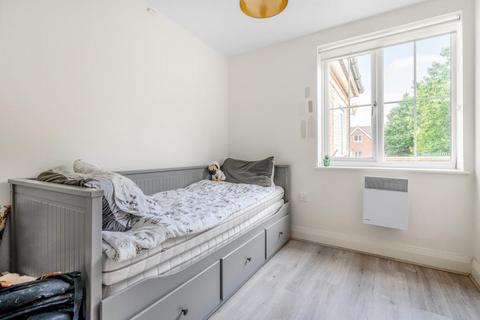 2 bedroom flat for sale, Chesham,  Buckinghamshire,  HP5