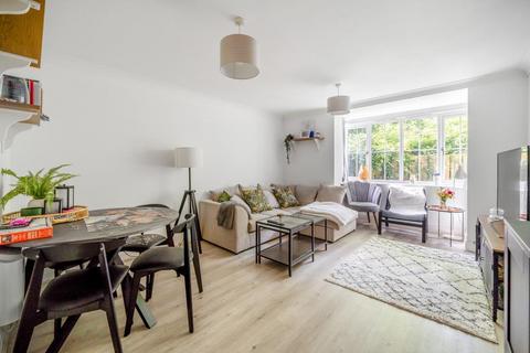 2 bedroom flat for sale, Chesham,  Buckinghamshire,  HP5