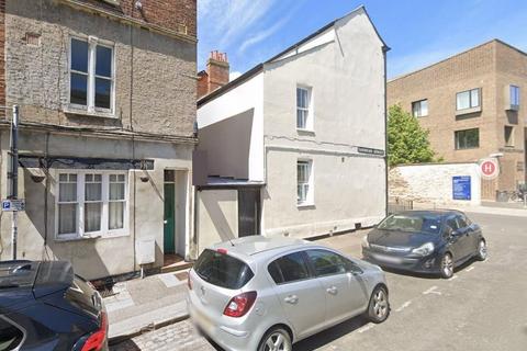 6 bedroom terraced house to rent, Cardigan Street,  Jericho,  Oxford,  OX2