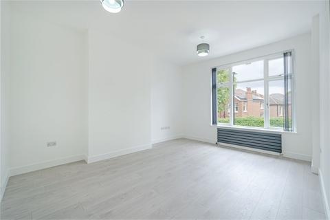 2 bedroom flat to rent, Westbere Road, Cricklewood, NW2
