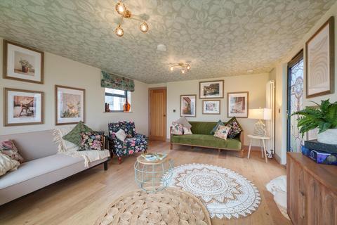 2 bedroom flat for sale, Broad Street, Bristol, BS1