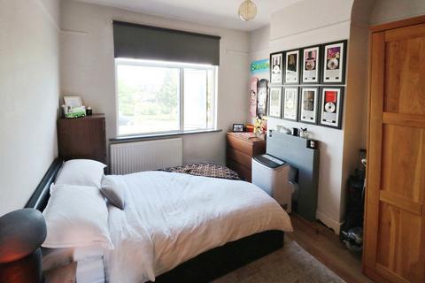 1 bedroom apartment for sale, Hamstel Road, Southend-on-sea, SS2