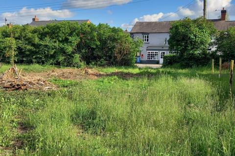 4 bedroom property with land for sale, Knockin, Nr. Oswestry, Shropshire