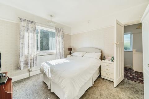 3 bedroom semi-detached house for sale, Bishops Cleeve, Cheltenham GL52
