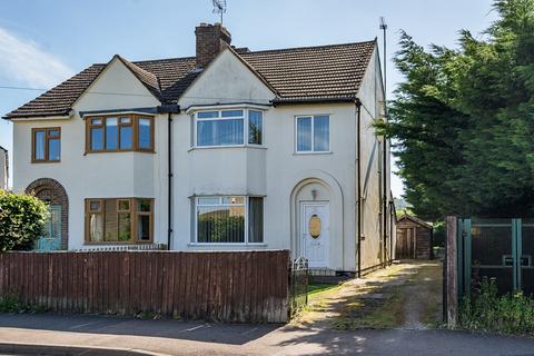 3 bedroom semi-detached house for sale, Gotherington Lane, Cheltenham GL52