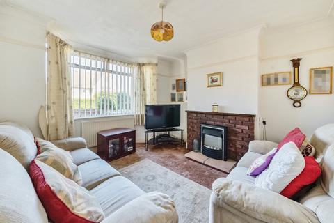 3 bedroom semi-detached house for sale, Gotherington Lane, Cheltenham GL52