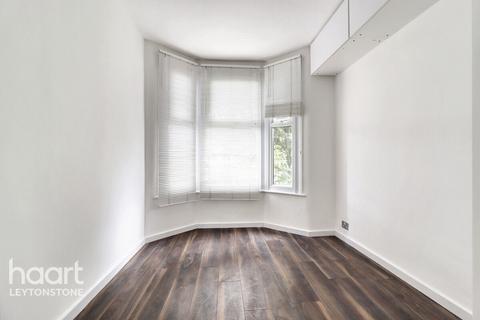 55 Scarborough Road, London, E11 4AL