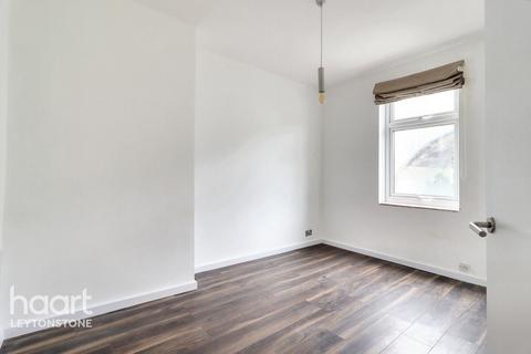 55 Scarborough Road, London, E11 4AL