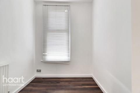 55 Scarborough Road, London, E11 4AL