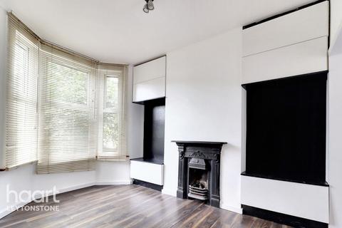 55 Scarborough Road, London, E11 4AL