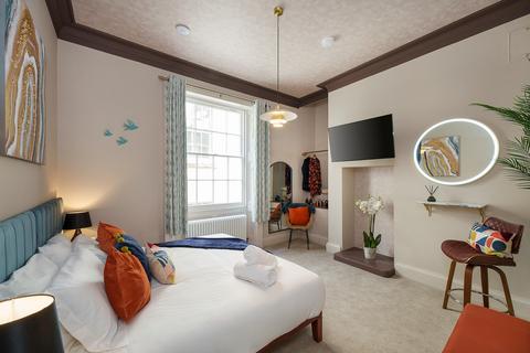 1 bedroom flat for sale, Broad Street, Bristol, BS1