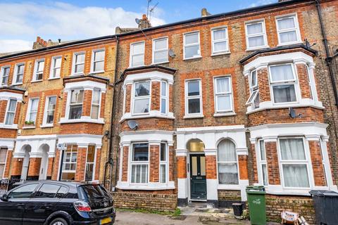 1 bedroom flat for sale, Rita Road, Lambeth