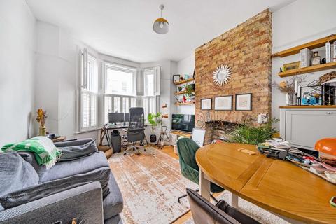 1 bedroom flat for sale, Rita Road, Lambeth