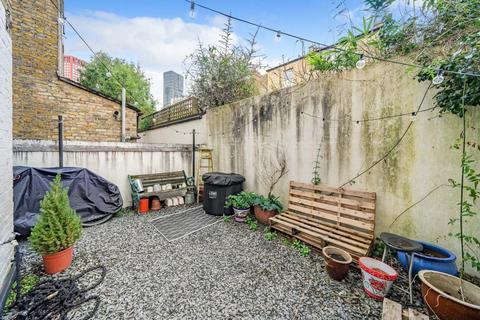 1 bedroom flat for sale, Rita Road, Lambeth