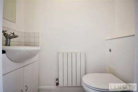 1 bedroom detached house for sale, Reading, Reading RG30