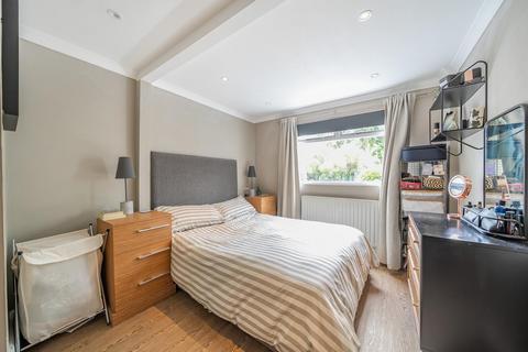 2 bedroom maisonette for sale, Veronica Road, Balham