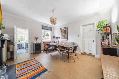 2 bedroom maisonette for sale, Veronica Road, Balham