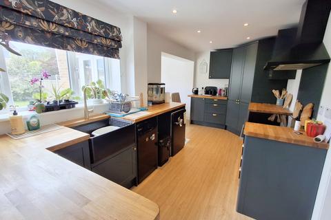 19 Carron Drive, Werrington, Peterborough, PE4 6NX