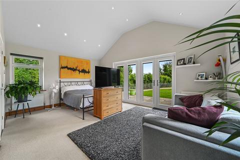 7 bedroom detached house for sale, The Green, Barham, Ipswich, Suffolk, IP6