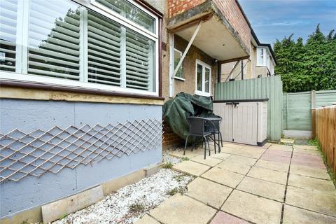 4 Berkeley Close, Ruislip, HA4 6LE