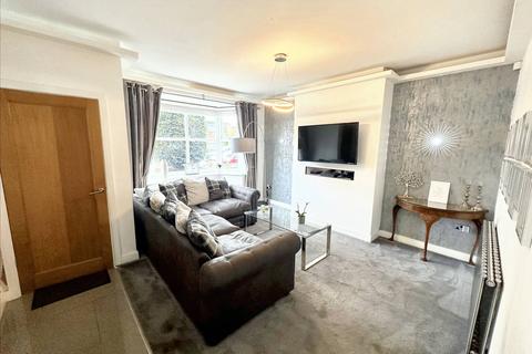 153 Bury Road, Radcliffe, Manchester, M26 2XA