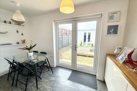 153 Bury Road, Radcliffe, Manchester, M26 2XA