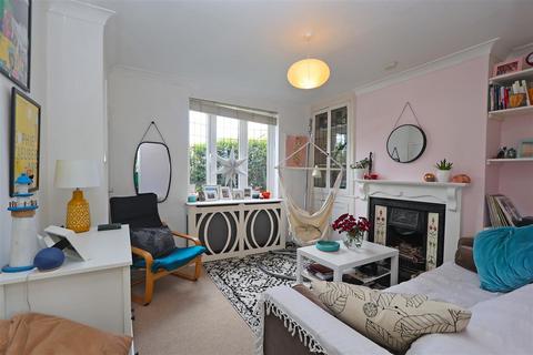 2 bedroom semi-detached house for sale, Bynes Road, South Croydon