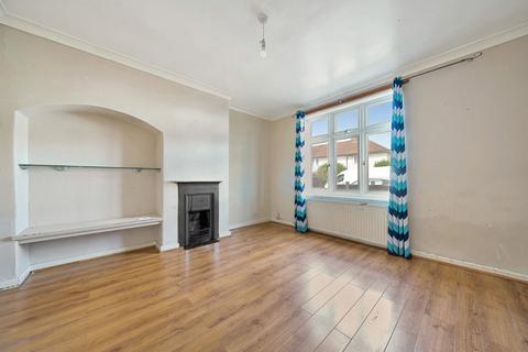 2 bedroom terraced house for sale, Bedivere Road, Bromley