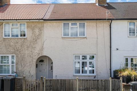 37 Bedivere Road, Bromley, BR1 5LJ