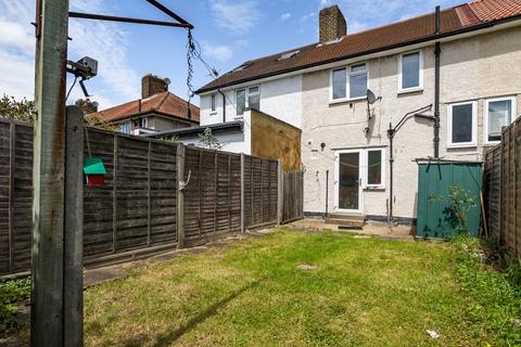 37 Bedivere Road, Bromley, BR1 5LJ