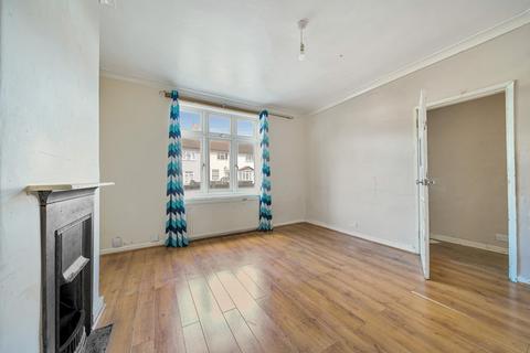 37 Bedivere Road, Bromley, BR1 5LJ