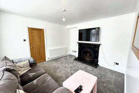 3 bedroom semi-detached house for sale, Mount Road, Prestwich, M25