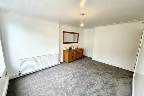 13 Mount Road, Prestwich, Manchester, M25 2GP