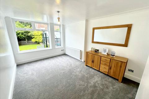 13 Mount Road, Prestwich, Manchester, M25 2GP